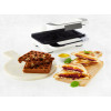 CROC-WAFELIJZER SW7011 TEFAL SNACK XL
