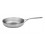 BRAADPAN 20CM MULTILINE 7 DEMEYERE NEW met dichtgelegde rand