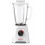 BLENDER LM43P110 MOULINEX BLENDFORCE