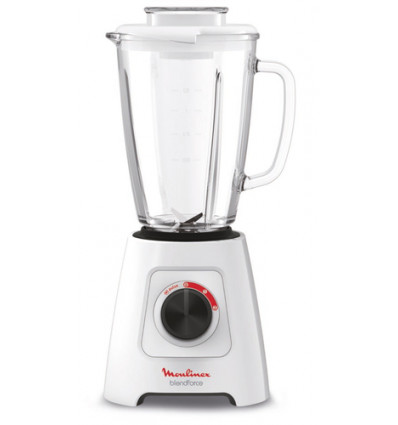 BLENDER LM43P110 MOULINEX BLENDFORCE