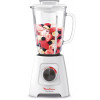 BLENDER LM43P110 MOULINEX BLENDFORCE