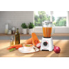 BLENDER LM43P110 MOULINEX BLENDFORCE