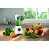 BLENDER LM43P110 MOULINEX BLENDFORCE