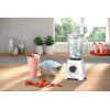 BLENDER LM43P110 MOULINEX BLENDFORCE