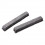 SET 2 KOOLSTOFFILT KOELK MIELE AIRCLEAN ACTIVE AIR CLEAN FILTER/GAAT 6MAAND MEE