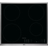INDUCTIEKOOKPLAAT IKB64301XB AEG INBOUW Plaatsing: +65 euro