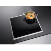 INDUCTIEKOOKPLAAT IKB64301XB AEG INBOUW Plaatsing: +65 euro