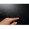 INDUCTIEKOOKPLAAT IKB64301XB AEG INBOUW Plaatsing: +65 euro