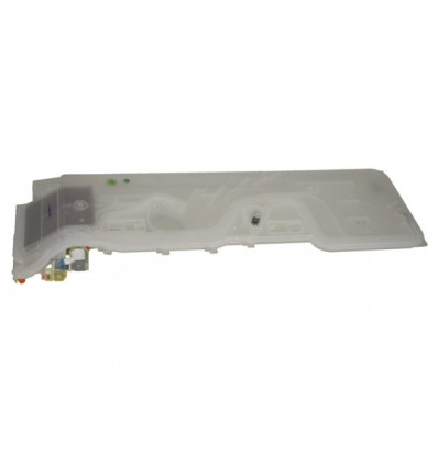 WATERINLAAT DRUKKAMER VAATWAS MIELE G1140 G1173 G2272SCVI G6675SCVI