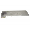 WATERINLAAT DRUKKAMER VAATWAS MIELE G1140 G1173 G2272SCVI G6675SCVI