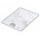 KEUKENWEEGSCH. PAGE 300 MARBLE 5KG/1GR SOEHNLE