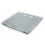 PERSONEN WEEGSCHAAL COMPACT SILVER SOEHNLE STYLE SENSE COMPACT 300