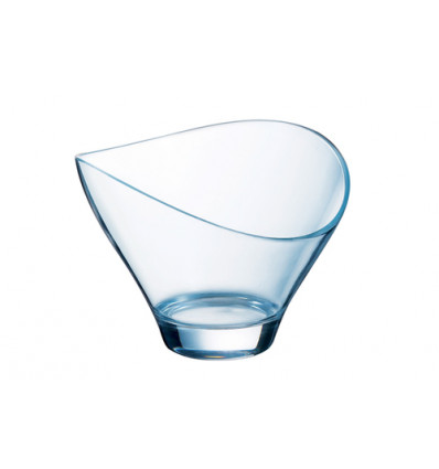 SET 6 IJSCOUPEN JAZZED 25CL ARCOROC