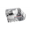 AFWASMACHINE SMS4HDW52E BOSCH 3DE KORFLADE | levering +25 euro