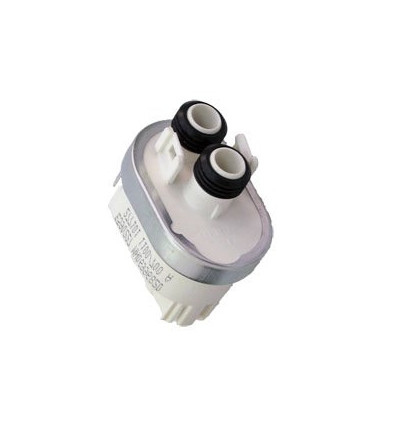 PRESTOSTAAT AFWASMACHINE 1100/700 DRUKSCHAKELAAR