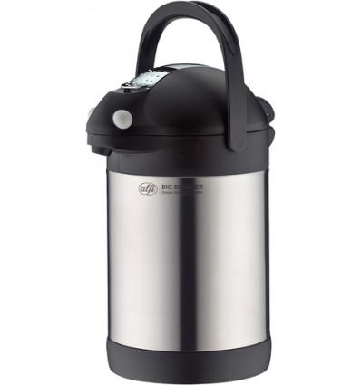 POMP THERMOS 2,2L ALFI BIG SPENDER