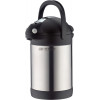 POMP THERMOS 2,2L ALFI BIG SPENDER