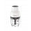 MINI-HAKMOLEN DJ5201 MOULINETTE ESSENTIA4 stalen messen,malen hakken en mengen