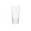 6 BIERGLAZEN 32CL TRITAN UNBREAKABLE PILSGLAS KUNSTSTOF