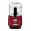 MINI HAKMOLEN MICRO 18114 MAGIMIX ROOD