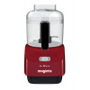 MINI HAKMOLEN MICRO 18114 MAGIMIX ROOD
