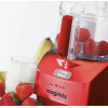 MINI HAKMOLEN MICRO 18114 MAGIMIX ROOD