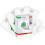 4+2 STOFZAKKEN U S7580 MIELE 4 STOFZAK HYCLEAN 1 MOTORFIL 1 LUCHTFIL
