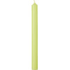 KAARS 25CM LIME