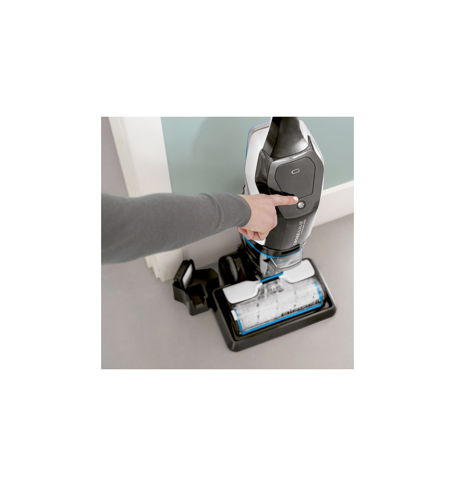 top rated laminate floor cleaner