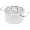 5DELIGE KOOKPOTTENSET DIVERTO 3 DEMEYERE STARTSET