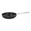 BRAADPAN 24CM ALU PRO CERAFORCE 5 DEMEYERE