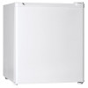 MINI KOELKAST KB454 EXQUISIT BOX
