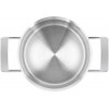 3DELIGE KOOKPOTTENSET SILVER 7 DEMEYERE STARTSET