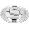 3DELIGE KOOKPOTTENSET SILVER 7 DEMEYERE STARTSET