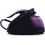 STOOMGENERATOR GC9650 PHILIPS ELITE