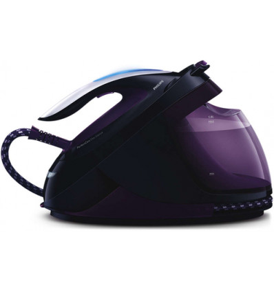 STOOMGENERATOR GC9650 PHILIPS ELITE