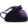 STOOMGENERATOR GC9650 PHILIPS ELITE