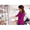 STOOMGENERATOR GC9650 PHILIPS ELITE