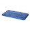 KOELELEMENT 400GR FREEZEBOARD 13.7x24.7x1.2cm
