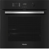 INBOUWOVEN H2765BP OBSW MIELE PYROLYSE
