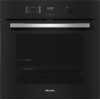 INBOUWOVEN H2765BP OBSW MIELE PYROLYSE Plaatsing: +65 euro