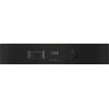 INBOUWOVEN H2765BP OBSW MIELE PYROLYSE Plaatsing: +65 euro