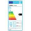 INBOUWOVEN H2765BP OBSW MIELE PYROLYSE Plaatsing: +65 euro