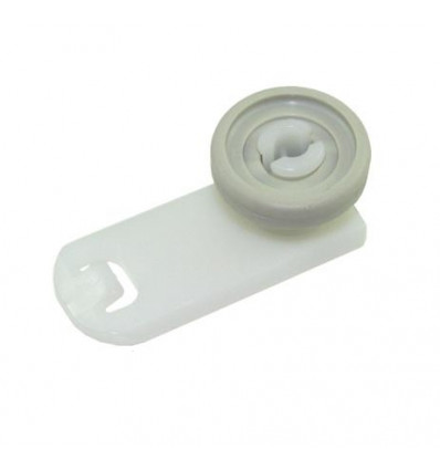 HOUDER STEUN SCHUIF AFWASM BESTEKLADE