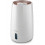 LUCHTBEVOCHTIGER HU3916 PHILIPS