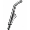 HANDVAT STOFZUIGER BLIZZARD MIELE CX1 MET BORSTELTJE EFS POWERLINE