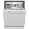 INTEG AFWASMACHINE G5078SCVi XXL MIELE netto-prijs, plaatsing +50euro