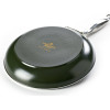 BRAADPAN 24CM DAGELIJKSE KOST GREENPAN JEROEN MEUS