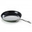 BRAADPAN 30CM DAGELIJKSE KOST GREENPAN JEROEN MEUS