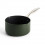 STEELPAN 16CM DAGELIJKSE KOST GREENPAN JEROEN MEUS